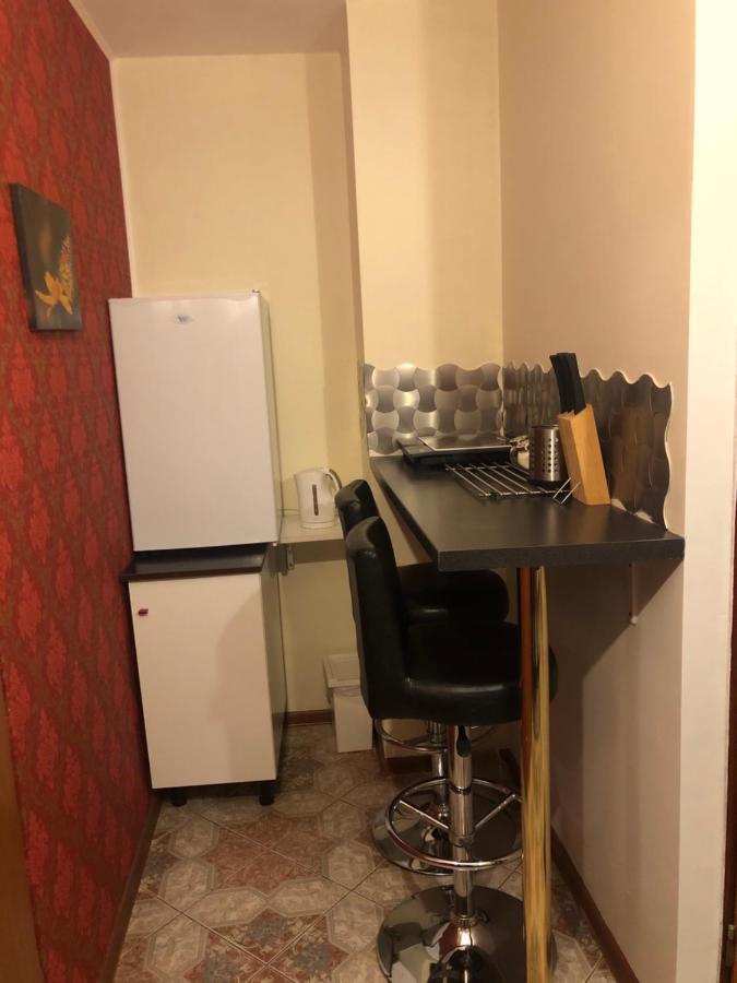 Apartamenty Stokrotka Lądek-Zdrój 外观 照片